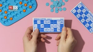 Thầu đề là gì? Cách thức hoạt động của nghề thầu đề